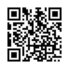 QR Code for 1PXLPBT2uvSQ1Kon59He5U5igZxxF45uBV