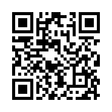 QR Code for 1PXLPVQjqRpX1x8TdHVf8W7tHZY7XxkTL8