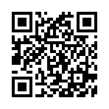QR Code for 1PXLVkcuvQfCTUEN44U6WHZmaamsT3HorD