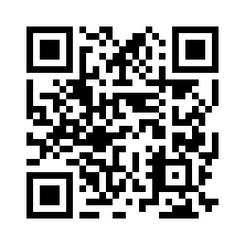 QR Code for 1PXLWMYjbo7bFzzrtfvkJZVfaCEioDq59Y