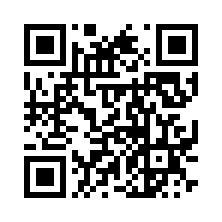 QR Code for 1PXLXQaQKL7TXFcTJAcujHoCQbCyXhkPYB
