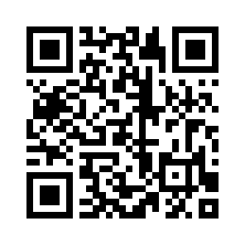 QR Code for 1PXLYBrhehfWdPyj6cnHbG78Fg7gT1hoTJ