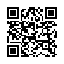 QR Code for 1PXLYV2arxEwr9ae2Ca4vRxyoopNoF3htX
