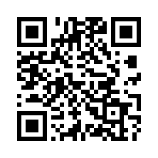 QR Code for 1PXLb82agrg3B6mzM6dw7wmZPvwsCH2dAA