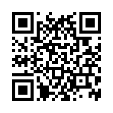 QR Code for 1PXLbQLgyeMFZBUtJsjCnY1rtX7Fa6UrCA