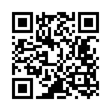 QR Code for 1PXLcLqFYkTErmAx2YGobW2siprfbugnAJ