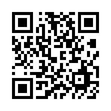 QR Code for 1PXLeR22HiWvtZY6q3geTR5aQFTxrWNXf5