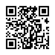 QR Code for 1PXLfw4e8Vs6epitBfZhPCtDzCicFLnFcZ