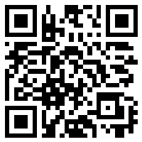 QR Code for 1PXLg8aSPfhb3B6MTDkXXmLUa2YdktZEzG