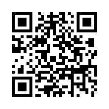 QR Code for 1PXLiUaa992SmDxfjFbYkyyRCgiVVTQyFe