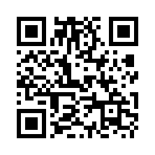 QR Code for 1PXLintchecGU2AuJimXajaEBHa6XjVqNc