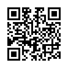 QR Code for 1PXLk3i4o1cbUTX3m7YgA3FMwFdUbGZbuu