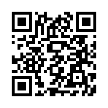 QR Code for 1PXLkb5aSpPBWabqPMcc1LEr5rbtCaTsqf