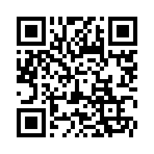 QR Code for 1PXLpTCre28kwBZZUbVpSyHitypcop2vGn