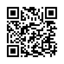 QR Code for 1PXLw31NZeBmDVs46D8p7PPySH3fZsEhD3