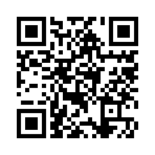 QR Code for 1PXLwCJsNTF3bkCY8JrzfBHw9vxRuqmKPj