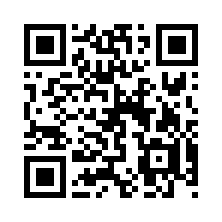 QR Code for 1PXLwefo2QLxHHojFCF7zPQ1GYbfUL8BBw