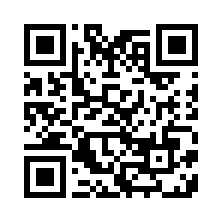 QR Code for 1PXLxpntEhGD7eJPsFqRN8rbBDacAjsBJ3