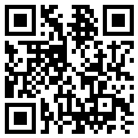 QR Code for 1PXM1DemJfzuXfTcNUKGGxXj9NaQBt9dRG