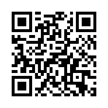 QR Code for 1PXM2GDCmnbQWAXciPym4utj2jp2ceACaT