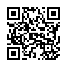 QR Code for 1PXM2T2MUUwnV98STzKbNftYeo1qZmnRuC