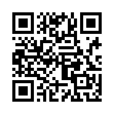 QR Code for 1PXM2yH4SPMFHhMqChJPd8pgUUVtZGufnU
