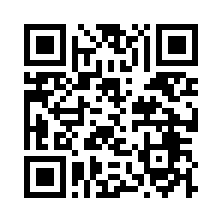 QR Code for 1PXM3BwGCMDazHmcaMGzAU18wpAGy1b18d