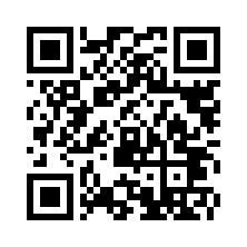 QR Code for 1PXM3wMr9MmJcfLRXAX7pZdSAJrv6Abk5B