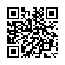 QR Code for 1PXM47WZxECocChTMDpcDQA3ZN7huD8t6T