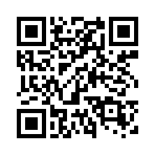 QR Code for 1PXM4BLaCsEdqLTsHAcPF8KB1anRgNb3K9