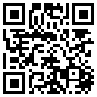 QR Code for 1PXM5bgofH3aWXbTZpJSxuZYpYWhZtWqFm