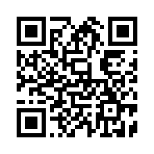 QR Code for 1PXM5oq9bp9mxvqkFKvmqEhAzydZYguaQf