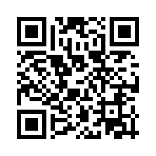 QR Code for 1PXM62d1qeF2Ac5hTk5ooY3LJFivQnmCzi