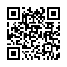QR Code for 1PXM7qP9S1RKd8YvMHMyZnDB1G2ZJaVGNp