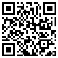 QR Code for 1PXM8VG3TqaPMh8XarMTcn9pfSFRqiBmhD