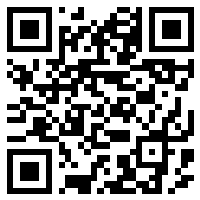 QR Code for 1PXMA3LWiX6BPogR7Mpfh48ZRhhFfHcKcf