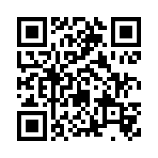 QR Code for 1PXMAVEjdkvR32V2iT7DNFXoaGVXkbhPri