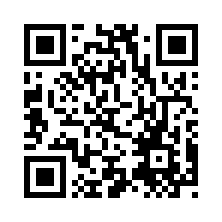 QR Code for 1PXMAvwheqfAYYsEGwJ1GboewoEv5vAP9S