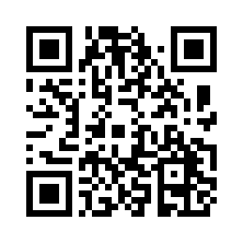 QR Code for 1PXMBppzGmuKhZmizbRfexQKVGob8pFJ2d
