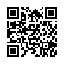 QR Code for 1PXMGfCQLqm33TKAVRr9PQ4JunDNR7kndu