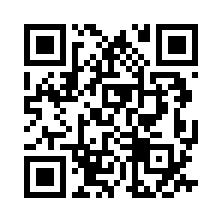 QR Code for 1PXMHH5nwQZN9JD1Rzbem6bHaGFZXpu1Jw