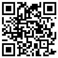 QR Code for 1PXMHLLsoXsopUf3ai6x3fk4UYYaSy4Re4