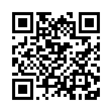 QR Code for 1PXMHtDoCPBDK9v644NZf9DFUpvHnEq7ay