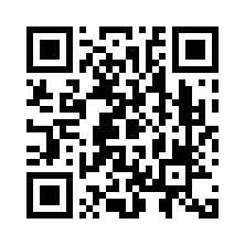 QR Code for 1PXMKA5YLoVLfeossr55bsPHfzurxBrktC