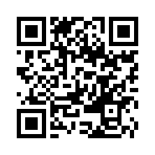QR Code for 1PXMKpdJjtiTMdKWpsgWrVaXmSrLBEmx2E