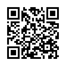 QR Code for 1PXML5QgFRS3aHXyZkoLqvKoN1NpiS6Rfa