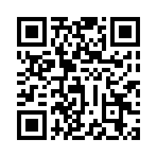 QR Code for 1PXMLDGXoTxjxAWHakY2PkPN48TfHykrFa