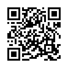 QR Code for 1PXMLEaiFW75mt4SAC7zjiLKNThGeH33Aa