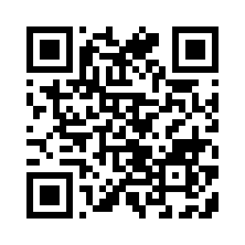 QR Code for 1PXMLceXWBd1hDd9M1pJWcyXQEuoFbaZbZ