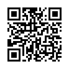 QR Code for 1PXMMTHestd1ASCSPW6wa3bZZ5Y1egzrMu